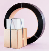 Polypropylene Strapping - HHD75456