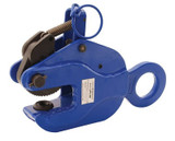 Positive Locking Plate Clamps - HLPC-60