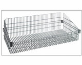 Post Baskets - HBSK1836C