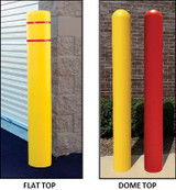 Post Guard Bollard Covers - HH3501R