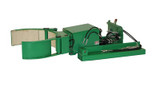 Powered Drum Forklift Attachments - F89700