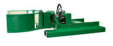 Powered Drum Forklift Attachments - F89704