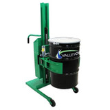 Powered Drum Lifts And Rotators - F88586C2