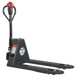 Powered Pallet Jack - HBM-EPJ-44S-27