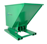 Powered Self-Dumping Hopper - F89144.vc