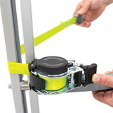 Powered Stair Climber Accessories - H930193