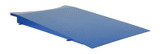 Powered Stretch Wrap Machine Accessories - HSWA-50-R-4860-SCL