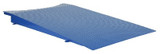 Powered Stretch Wrap Machine Accessories - HSWA-70-R-4860-SCL