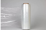 Pre-Stretched Hand Film - HSFMPS18015ECO2