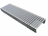 Pvc Rollers - H078-PVC-0104-5
