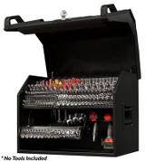Pws Series Extreme Portable Workstation® Tool Storage - HPWS3020TXBK