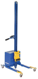 Quick Lift Accessories - HPEL-400S-KEG-KT