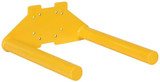 Quick Lift Accessories - HPEL-DSPIN