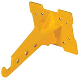Quick Lift Accessories - HPEL-HOOK
