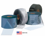 Replacement Strips And Rolls - H17-120312