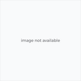 Rigid Posts For Guard Rails - HGR-H2R-BO-TP18-YL