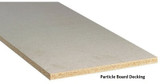 Rivet Racks Starters And Add-On Shelving - Decking - HNF72544