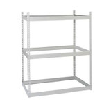 Rivet Racks Starters And Add-On Shelving - HDD73022