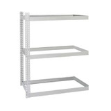 Rivet Racks Starters And Add-On Shelving - HDD73022A
