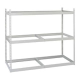Rivet Racks Starters And Add-On Shelving - HDD73036