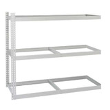Rivet Racks Starters And Add-On Shelving - HDD73036A