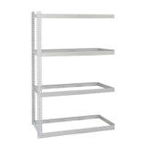 Rivet Racks Starters And Add-On Shelving - HDD73042A