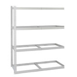Rivet Racks Starters And Add-On Shelving - HDD73048A