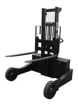 Rough Terrain Stackers - HRT-S-62-AF.vm