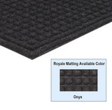 Royale Matting - HRM35-ON