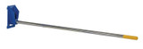 Rug Rams / Carpet Poles - HCR-108-2