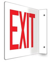 Safety Signs - PSP221