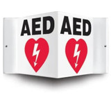 Safety Signs - PSP609