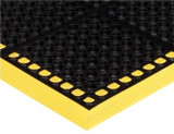 Safewalk General Purpose Matting - HWS4E64YE