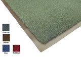 Saniguard Standard Tuff Matting - HSO-460-BLU