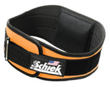 Schiek Back Supports / Lumbo / Sacral Supports - H4004-SO-5XL