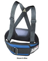 Schiek Back Supports / Lumbo / Sacral Supports - H4006-DS-GR-S