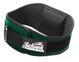 Schiek Back Supports / Lumbo / Sacral Supports - H4006-GR-M