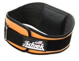 Schiek Back Supports / Lumbo / Sacral Supports - H4006-SO-XL