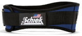 Schiek Back Supports / Non-Stretch Lumbar Supports - H2004-NB-XXL