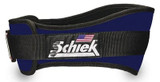 Schiek Back Supports / Non-Stretch Lumbar Supports - H2006-NB-3XL
