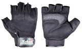 Schiek Classic Training Gloves - Model 710 - H710-XL