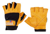 Schiek Gloves - Model 415 - H415-S
