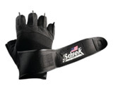 Schiek Gloves - Model 540 - H540-XL