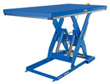 Scissor Tables - HEHLT-4896-4-56