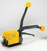 Sealless Steel Strapping Tool - HA335-5/8.020