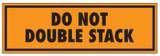 Shipping And Caution Labels - HSMLABDL-1122