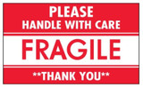 Shipping And Caution Labels - HSMLABDL-1270