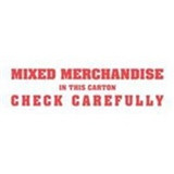 Shipping And Caution Labels - HSMLABDL-1430