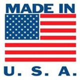 Shipping And Caution Labels - HSMLABDL-1620