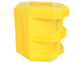 Short Column Protectors - HCP-12ST